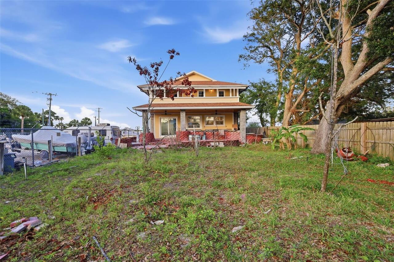 Listing Photo 67