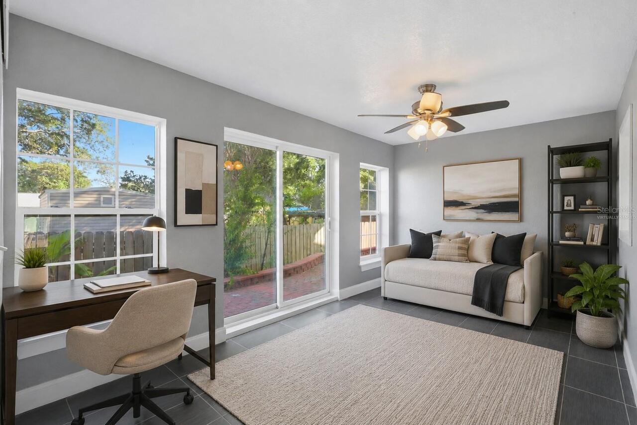 Listing Photo 16