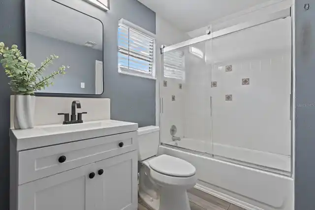 Listing Photo 27