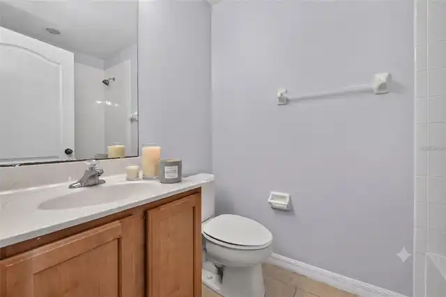 Listing Photo 21