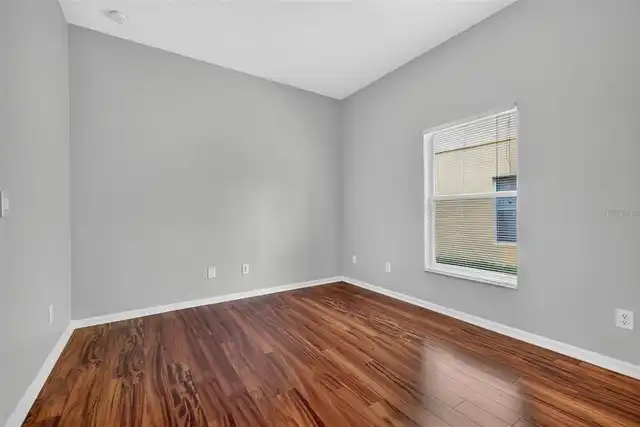 Listing Photo 27