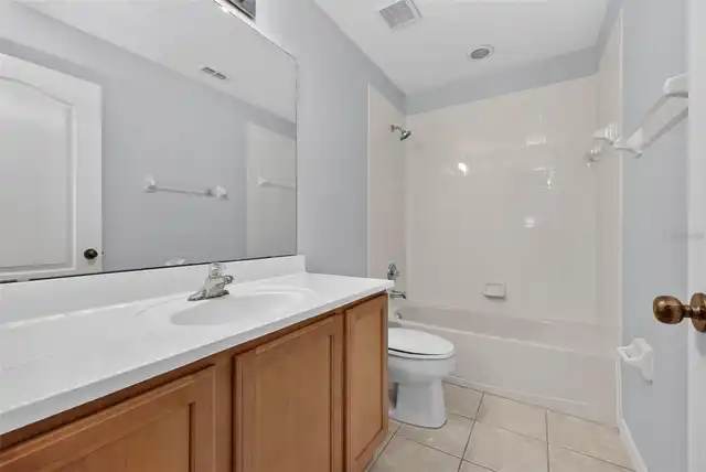 Listing Photo 29