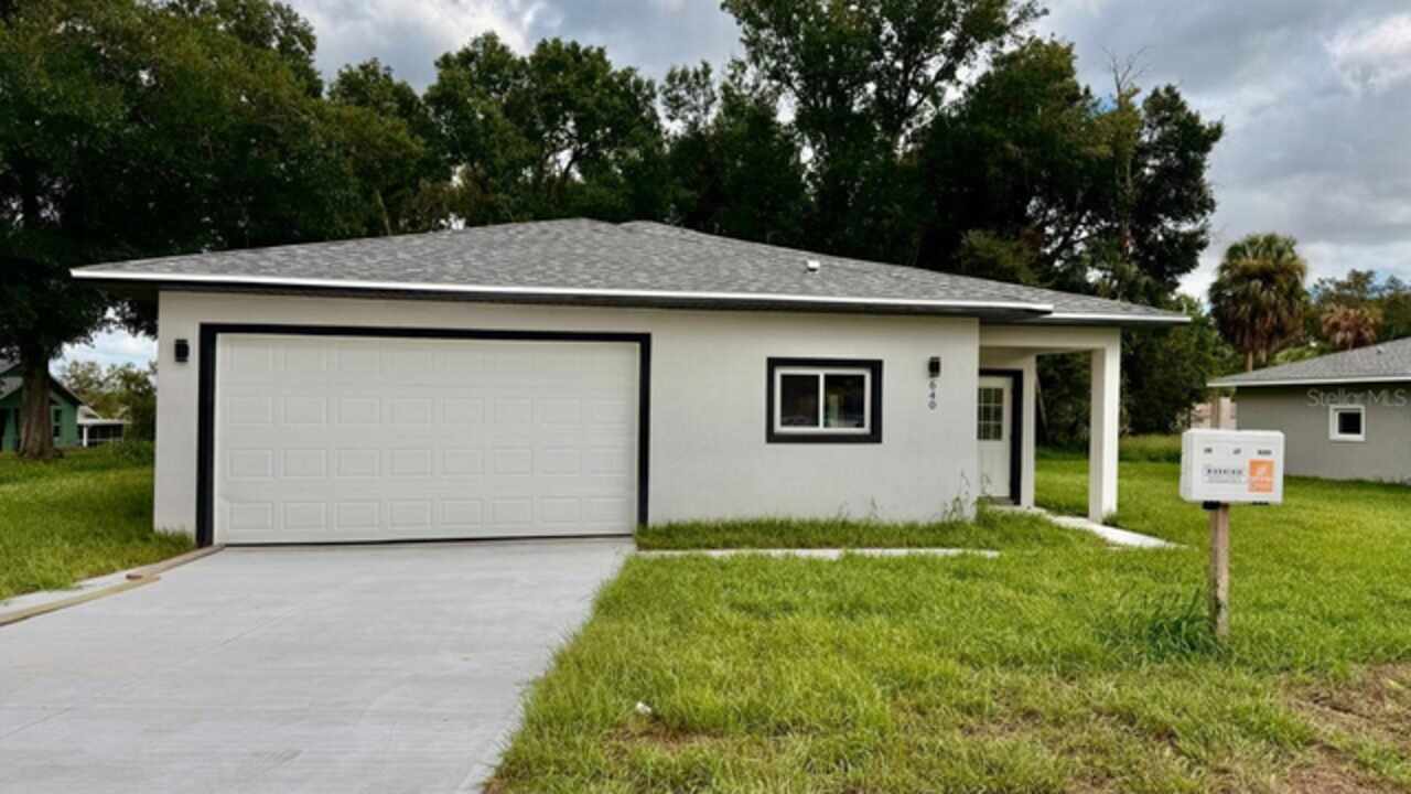 View Listing