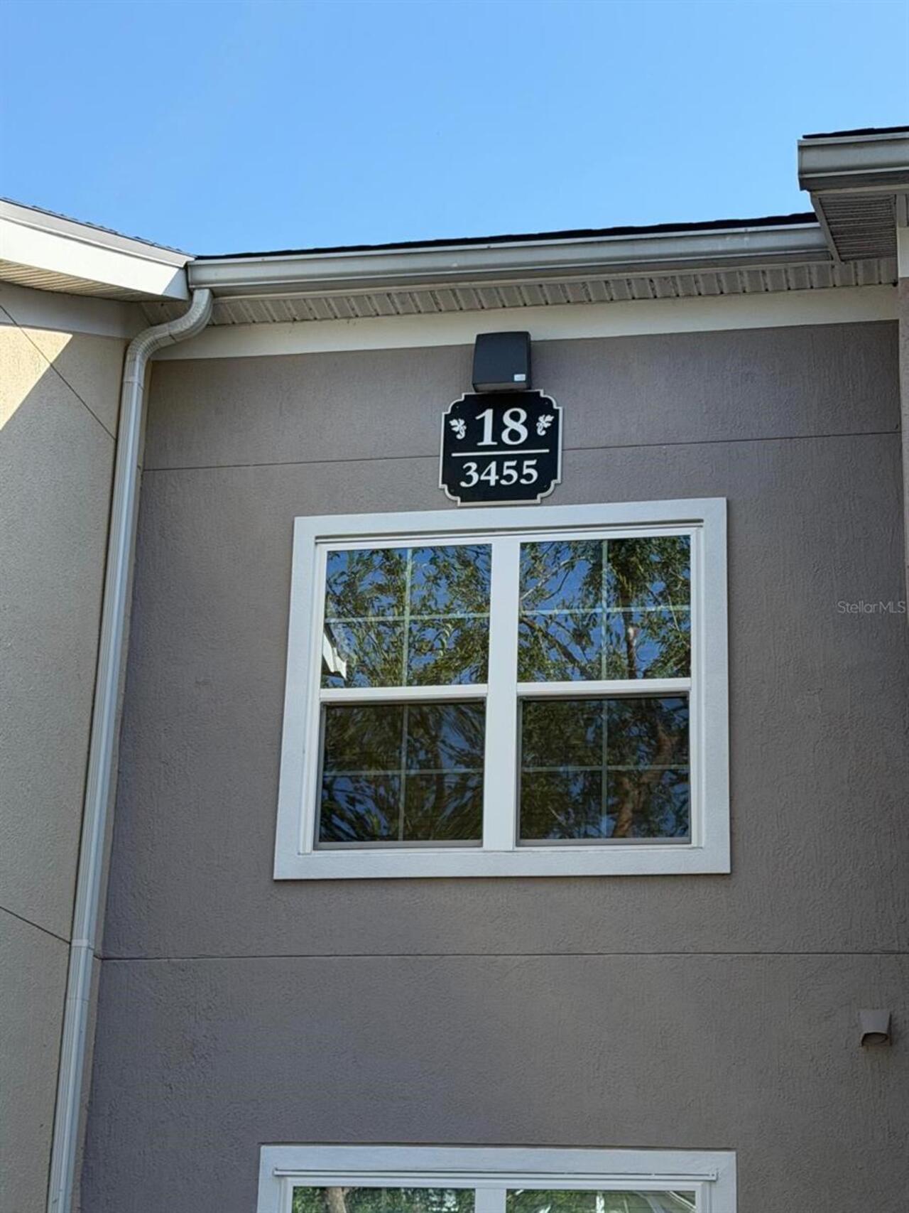 Orlando Real Estate