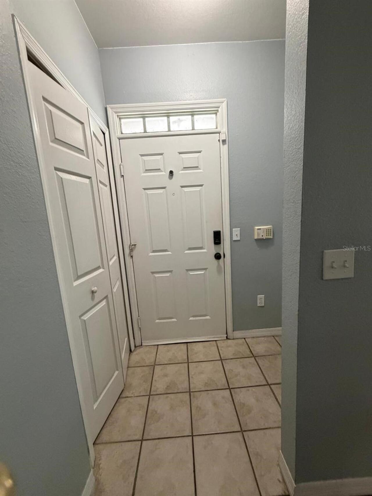 Listing Photo 13