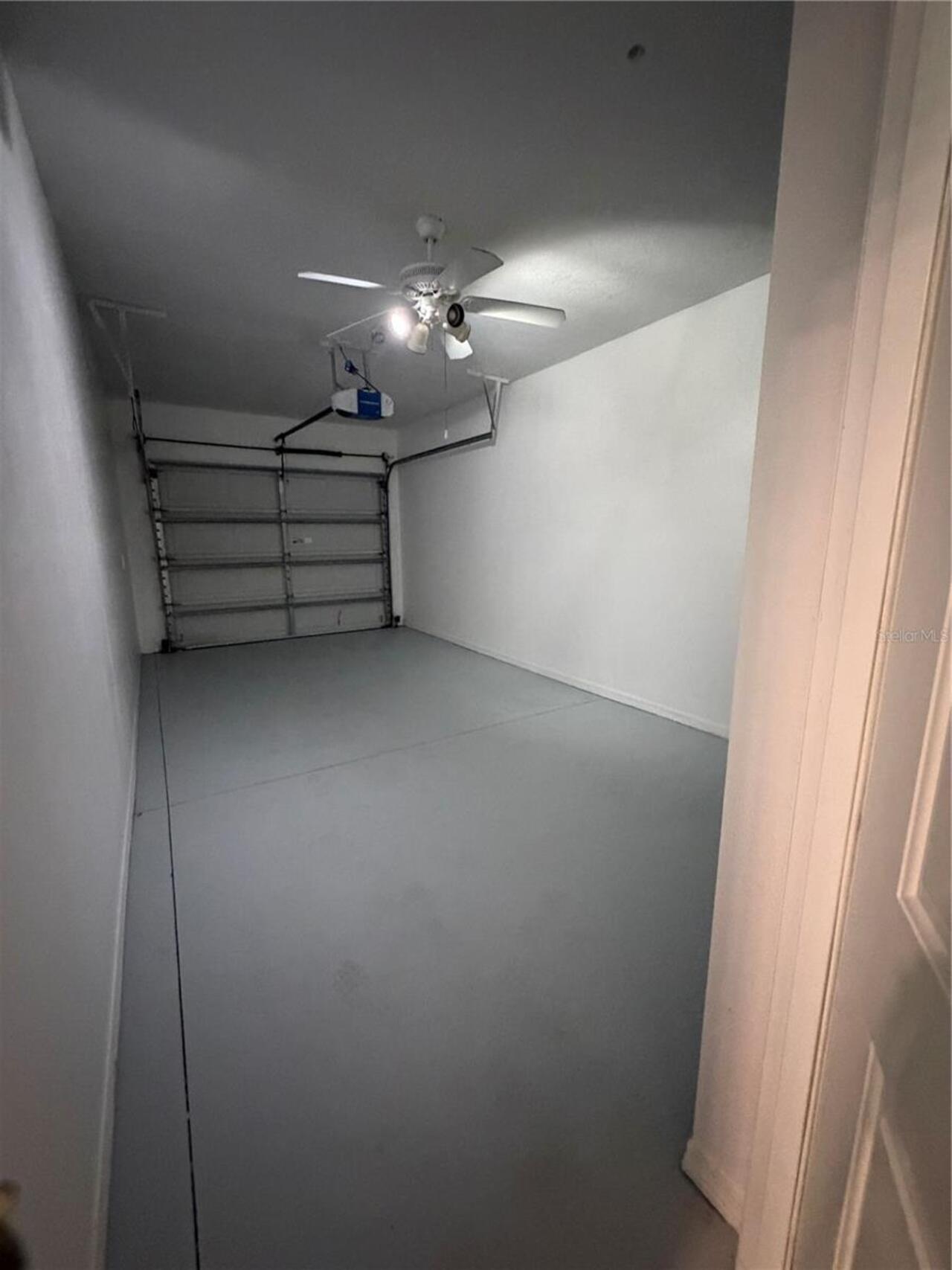 Listing Photo 22