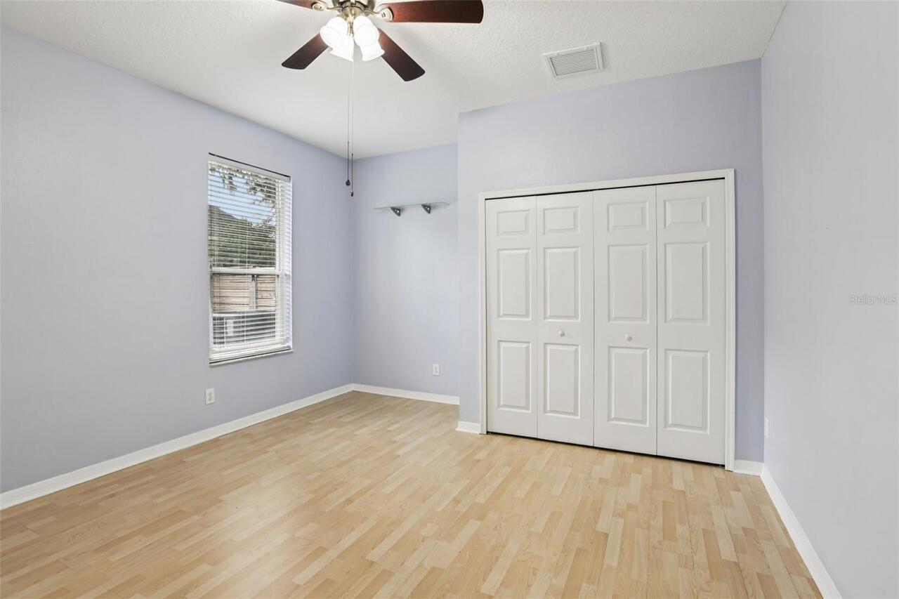 Listing Photo 26