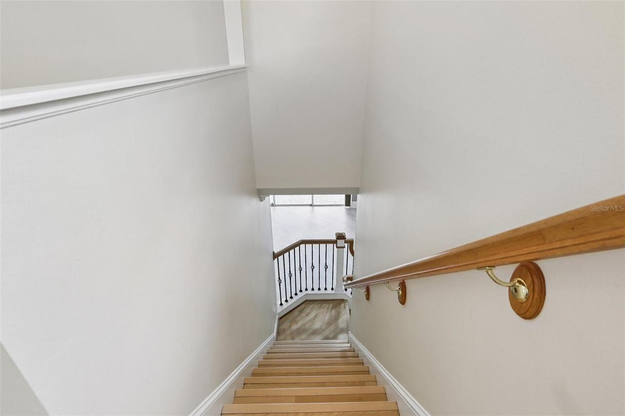 Listing Photo 37