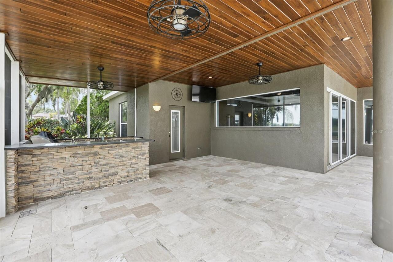 Listing Photo 41