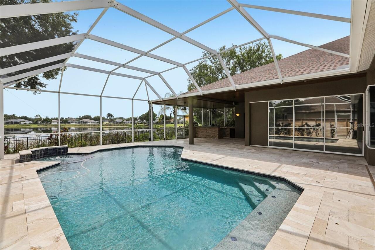 Listing Photo 42