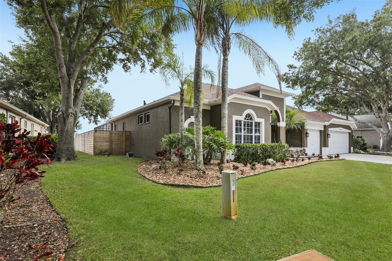Listing Photo 47