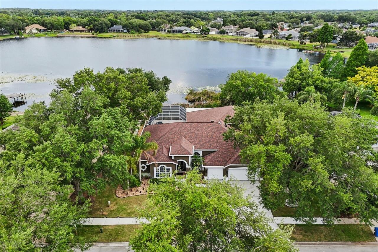 Listing Photo 52