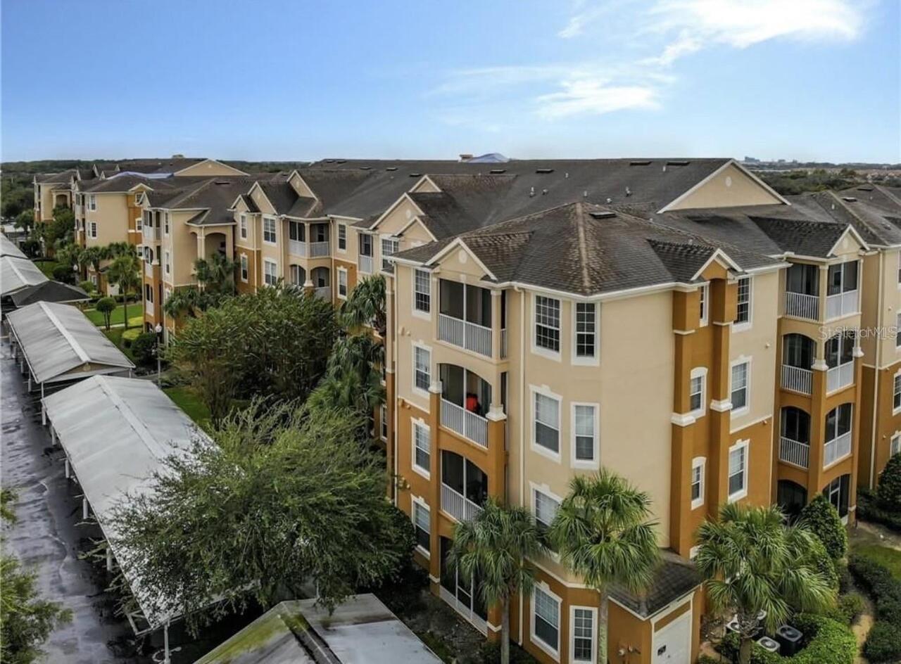 3BR, Residential Lease, 2BA, $2,100
Read More