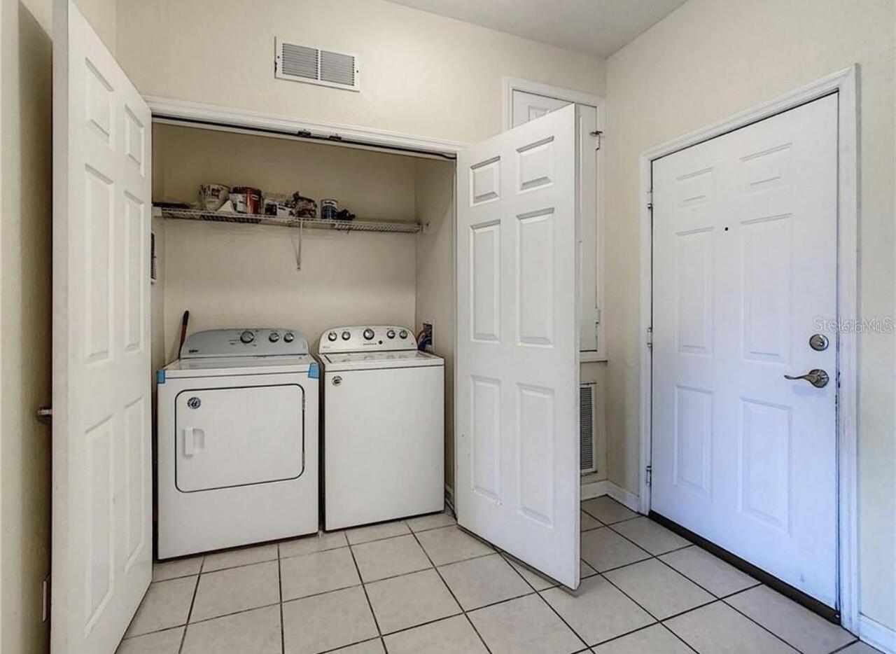 Listing Photo 33
