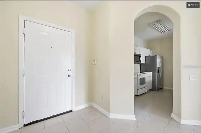 Listing Photo 9