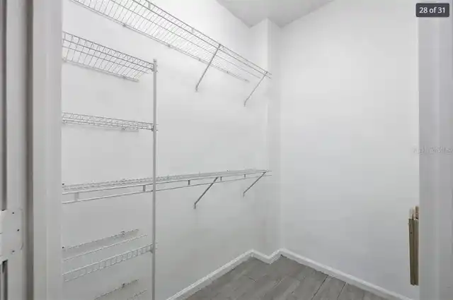 Listing Photo 24