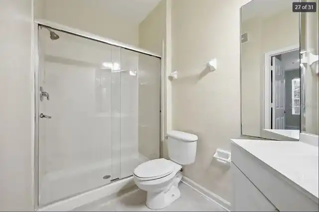 Listing Photo 25