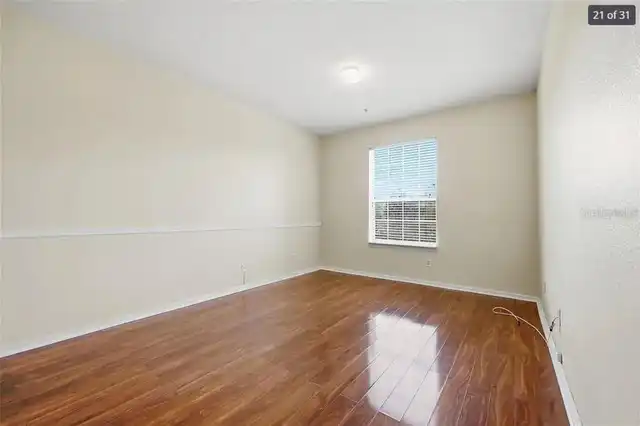 Listing Photo 32