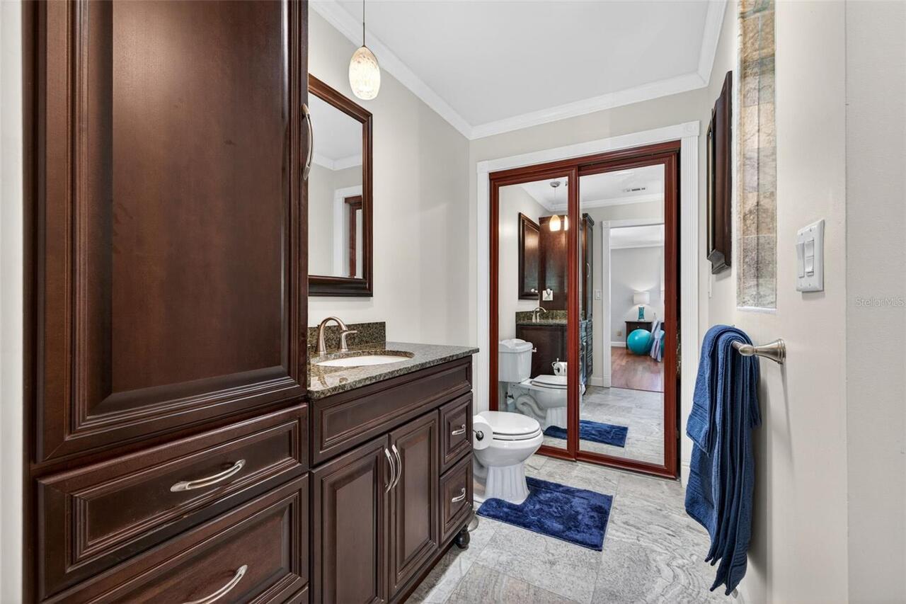 Listing Photo 31