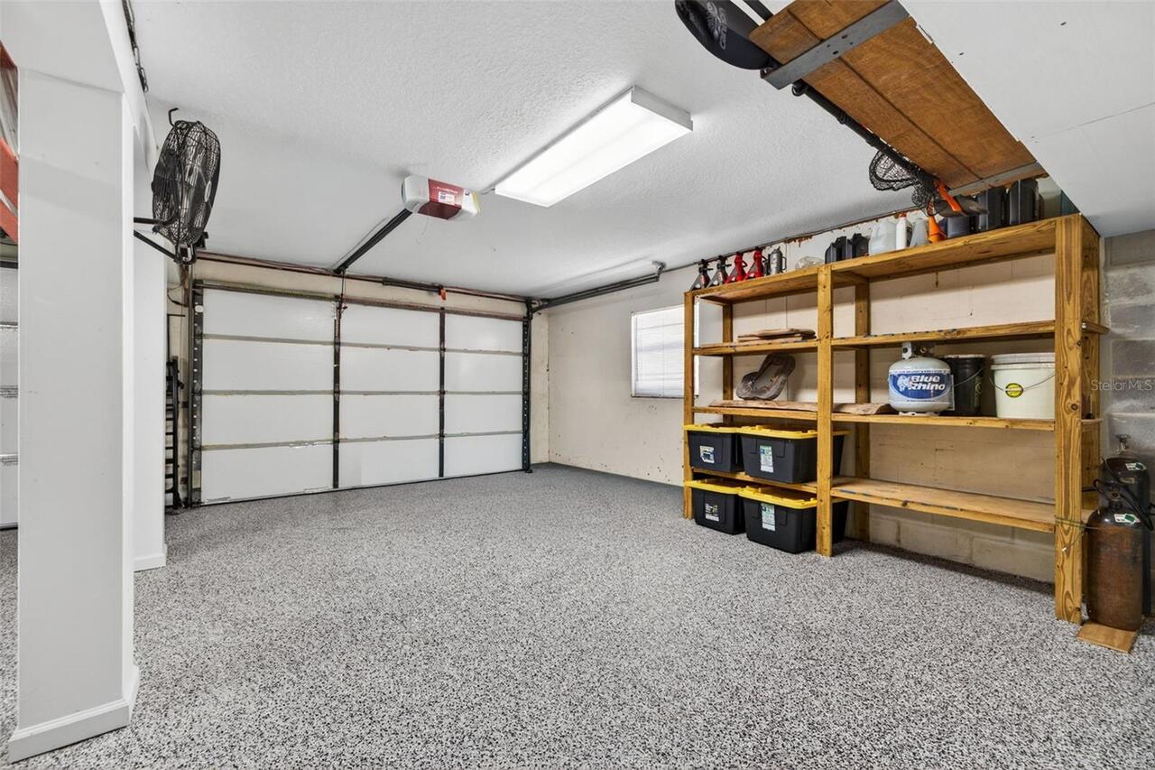 Listing Photo 41