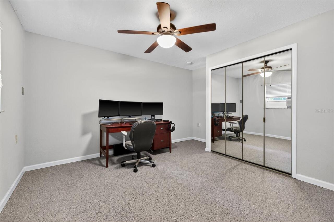 Listing Photo 42