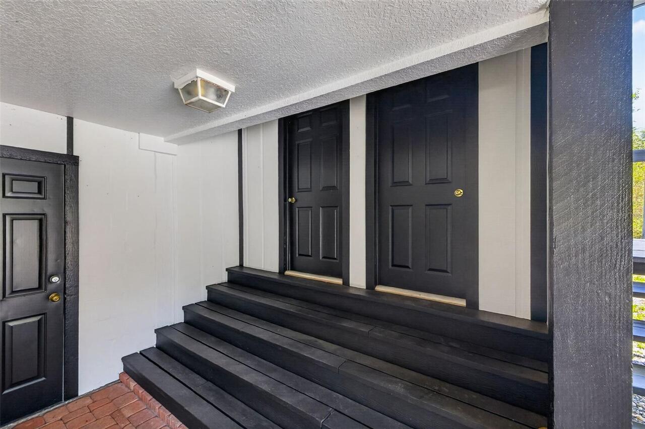 Listing Photo 45