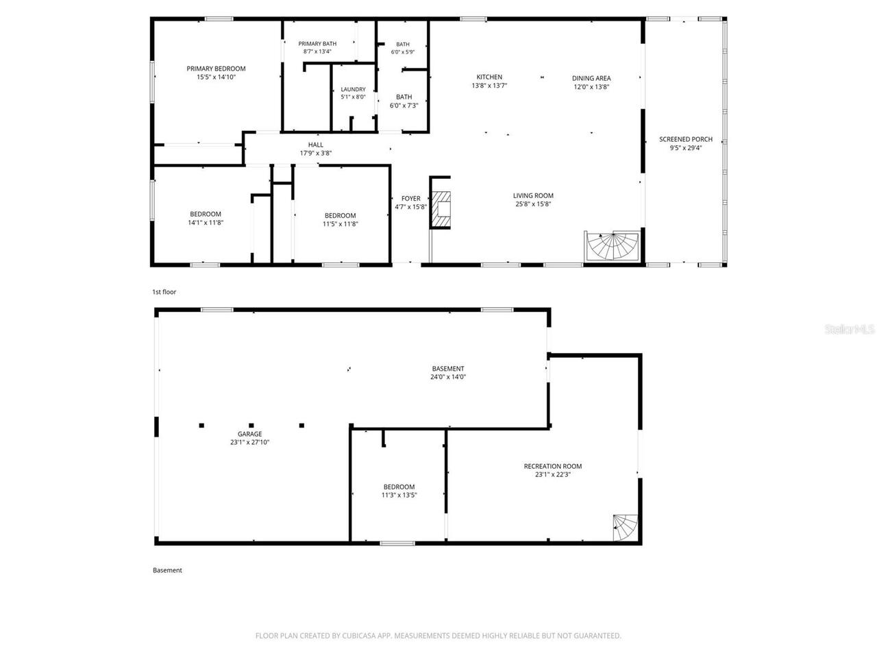 Listing Photo 63