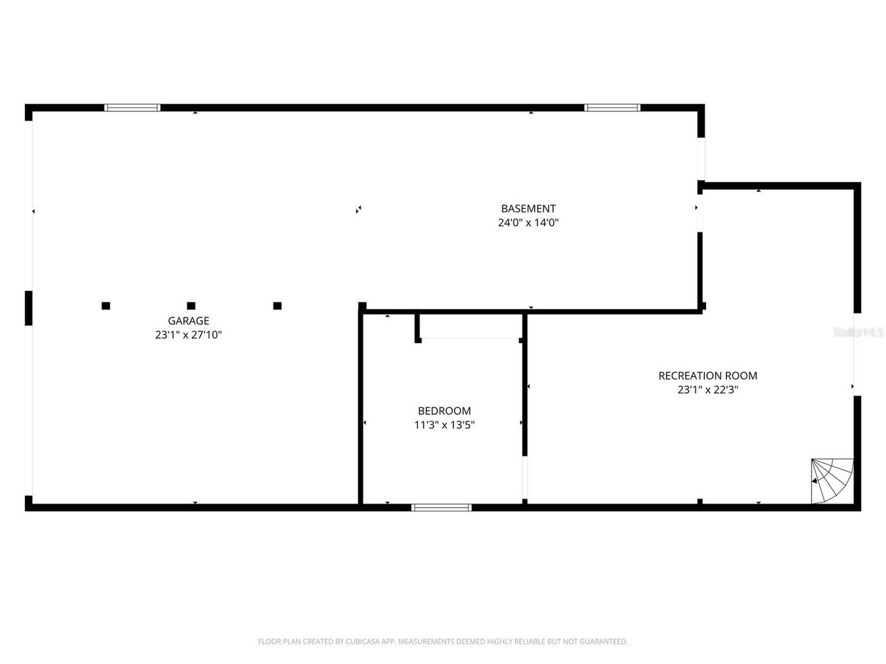 Listing Photo 64