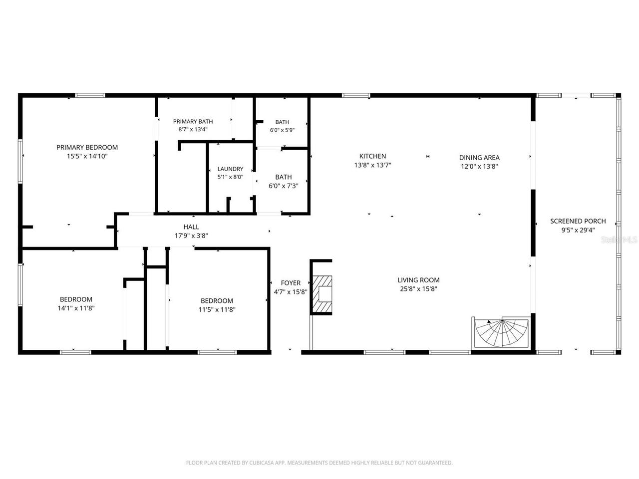 Listing Photo 65
