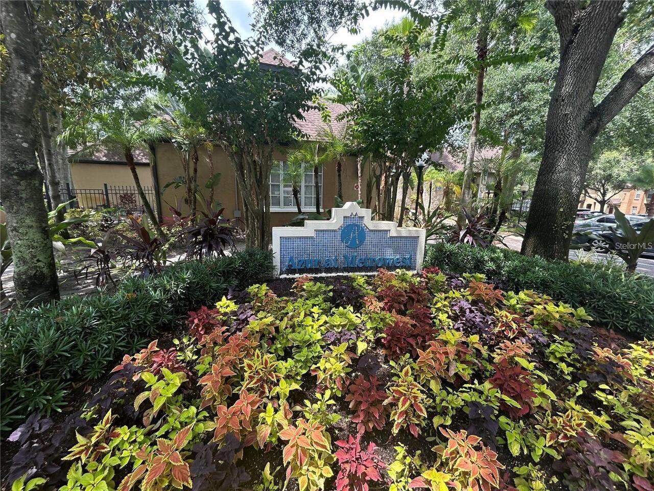 Orlando Real Estate