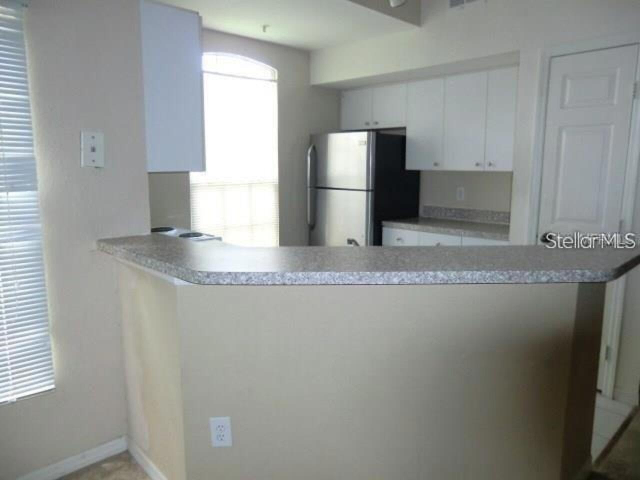 Listing Photo 7