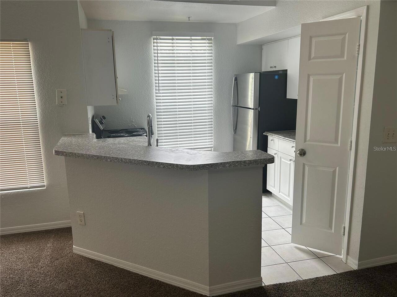 Listing Photo 8