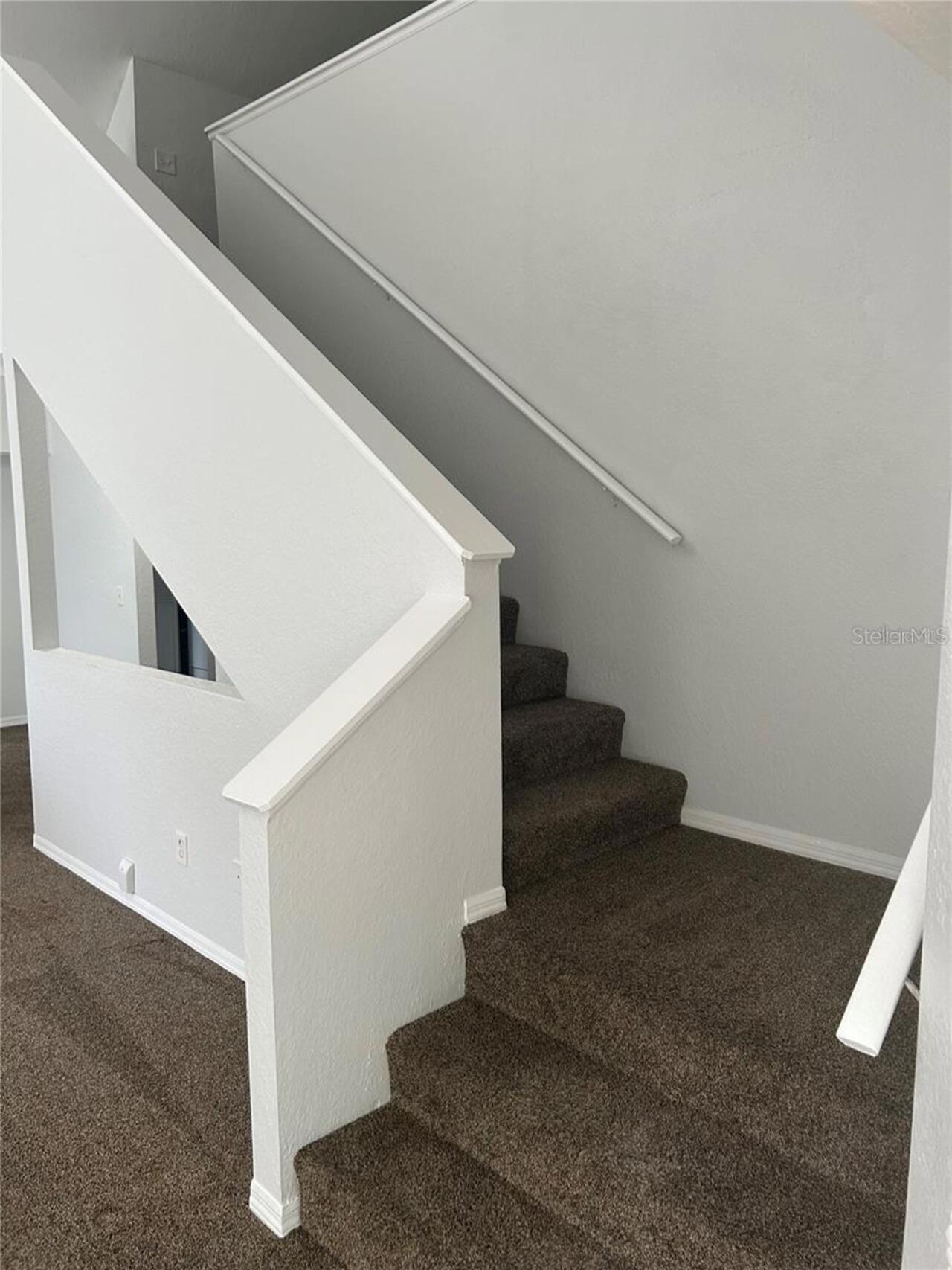 Listing Photo 9