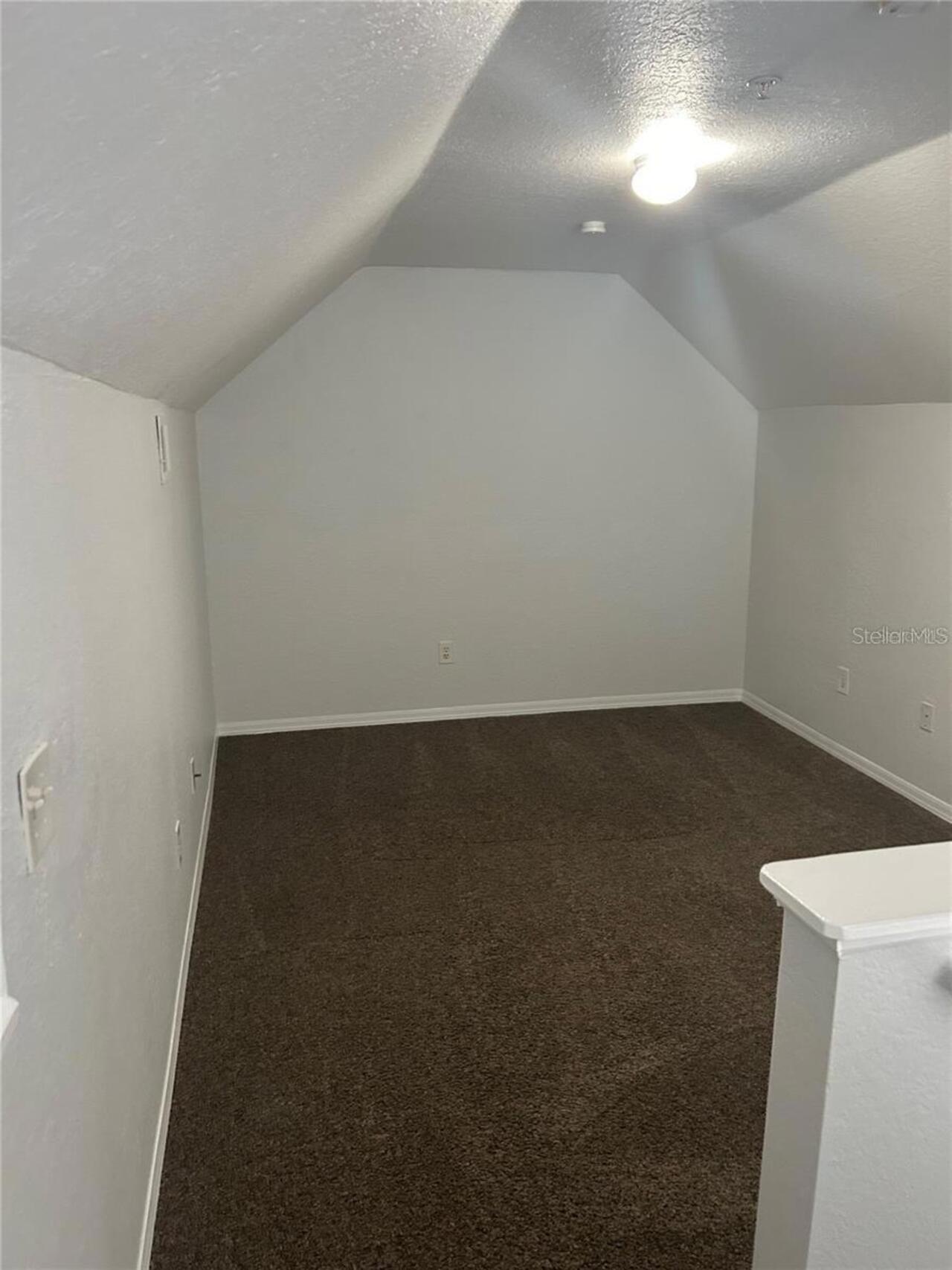 Listing Photo 13