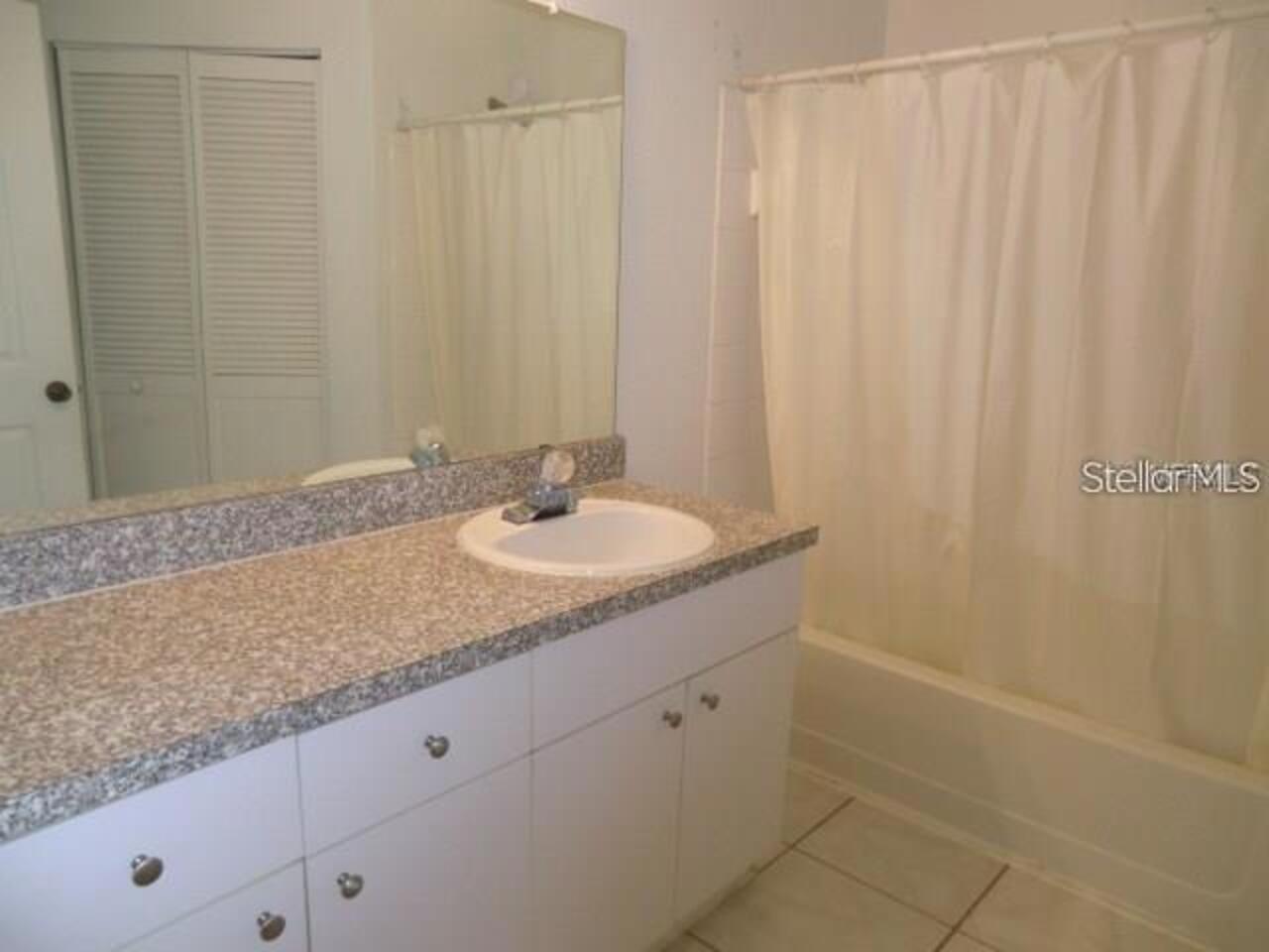 Listing Photo 14