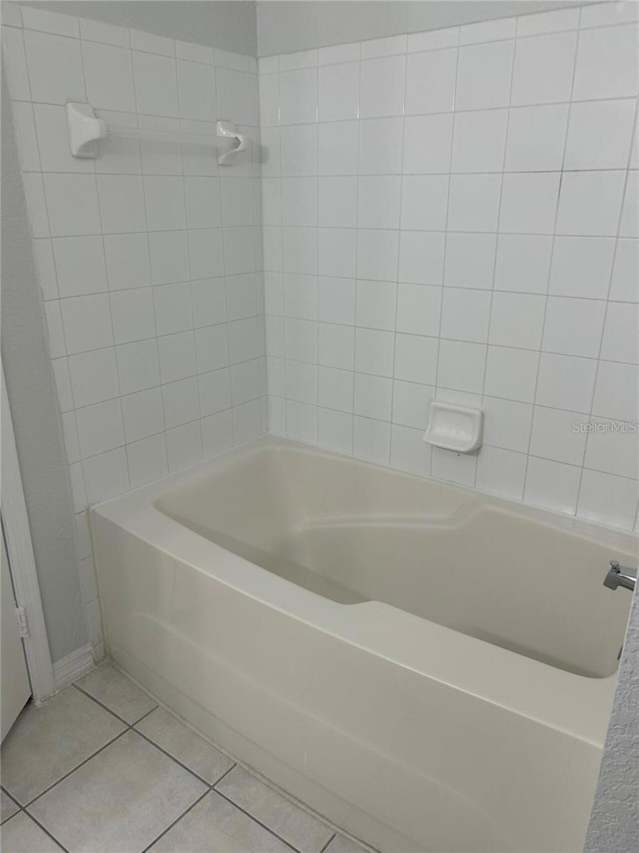 Listing Photo 21