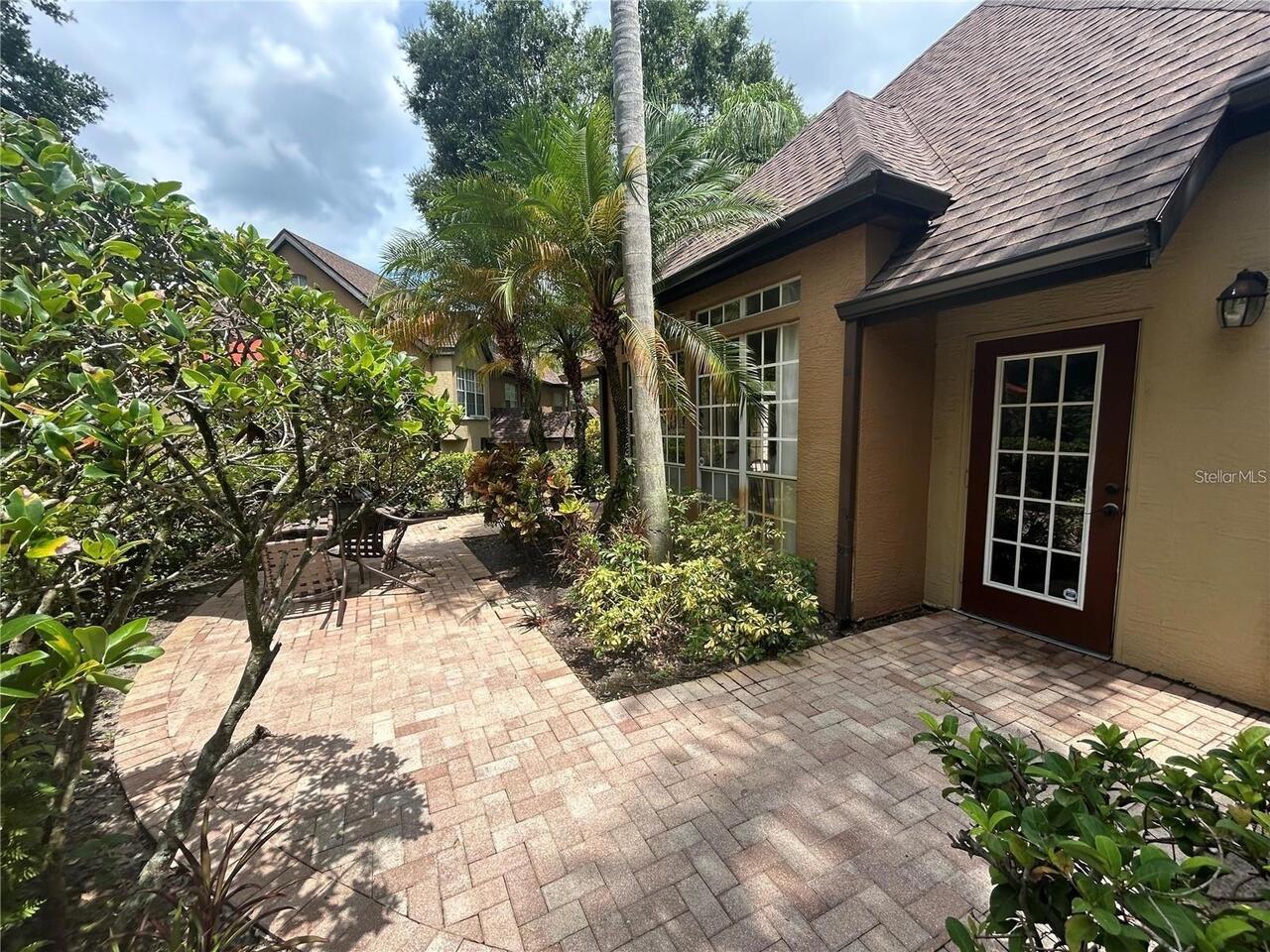 Listing Photo 22
