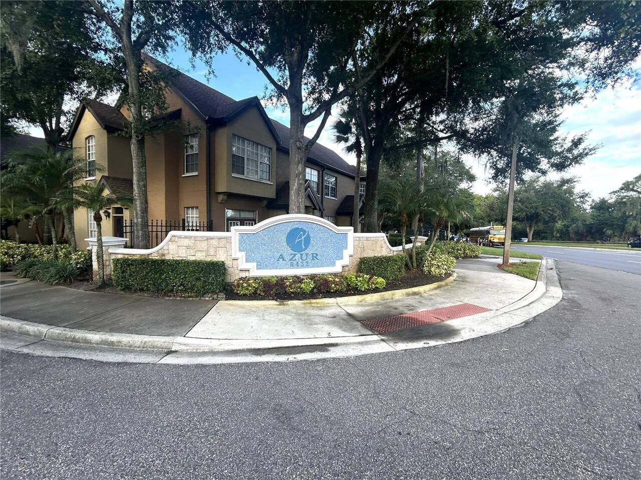 Orlando Real Estate