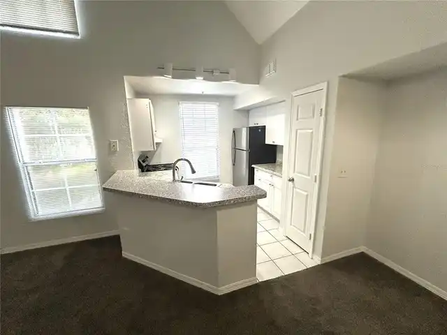 Listing Photo 7