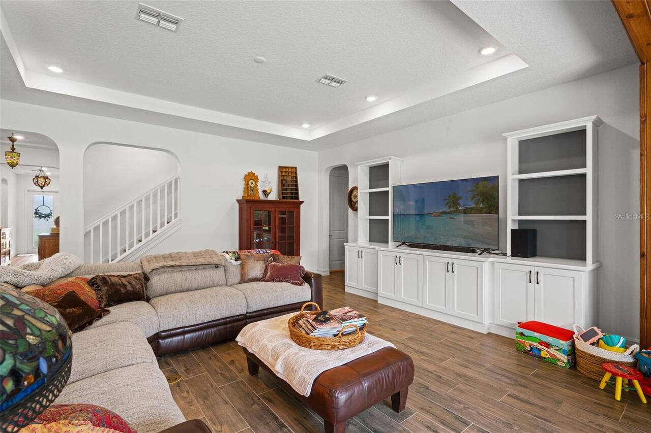 Listing Photo 23