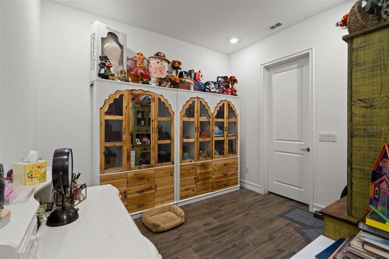 Listing Photo 52