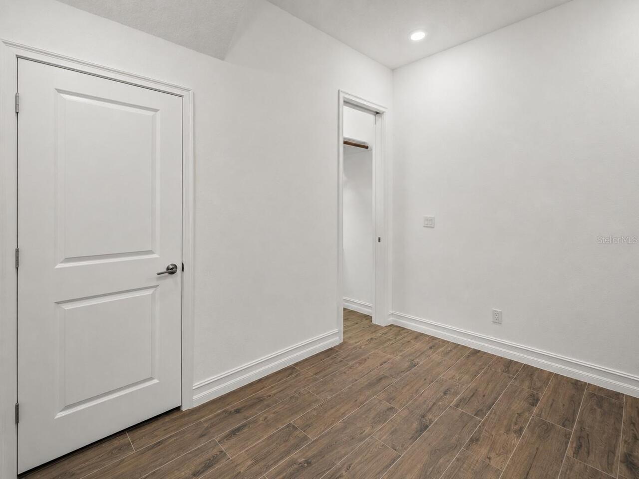 Listing Photo 55