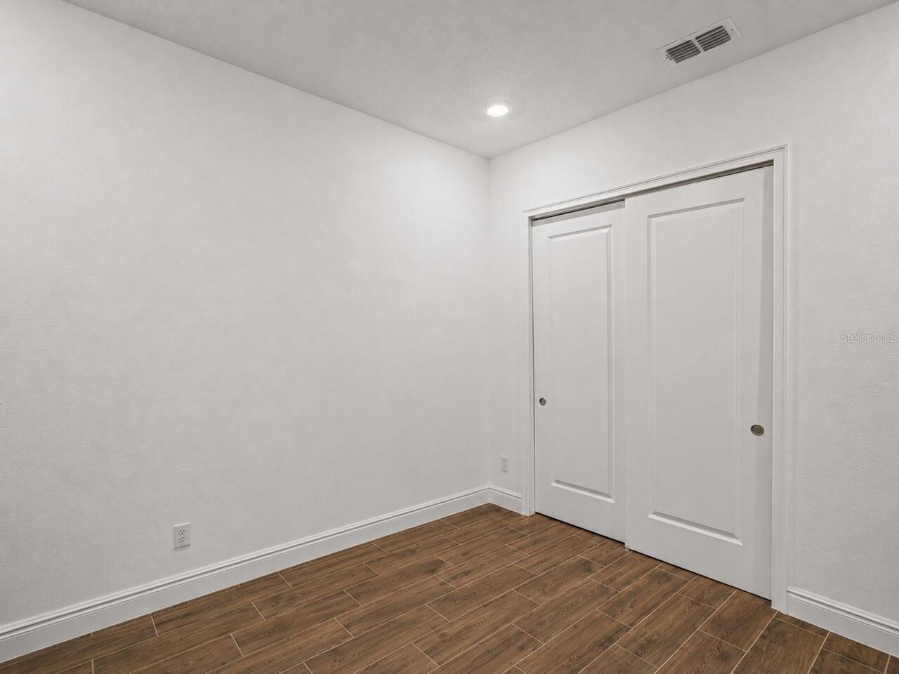 Listing Photo 61