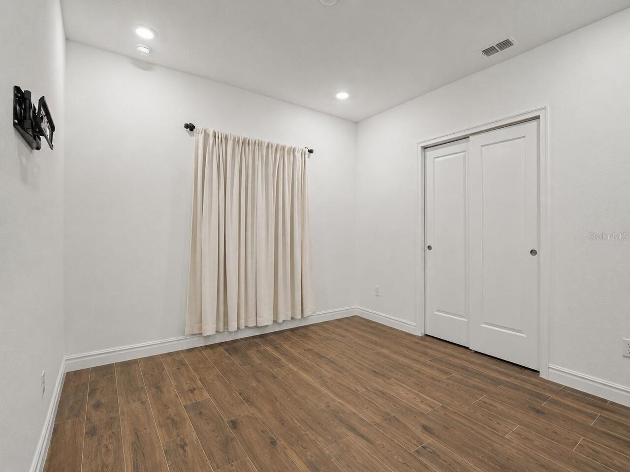 Listing Photo 62