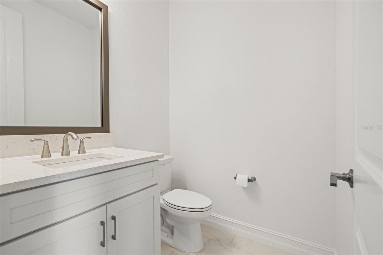 Listing Photo 72