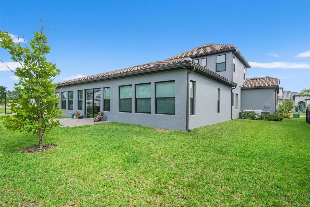 Listing Photo 81