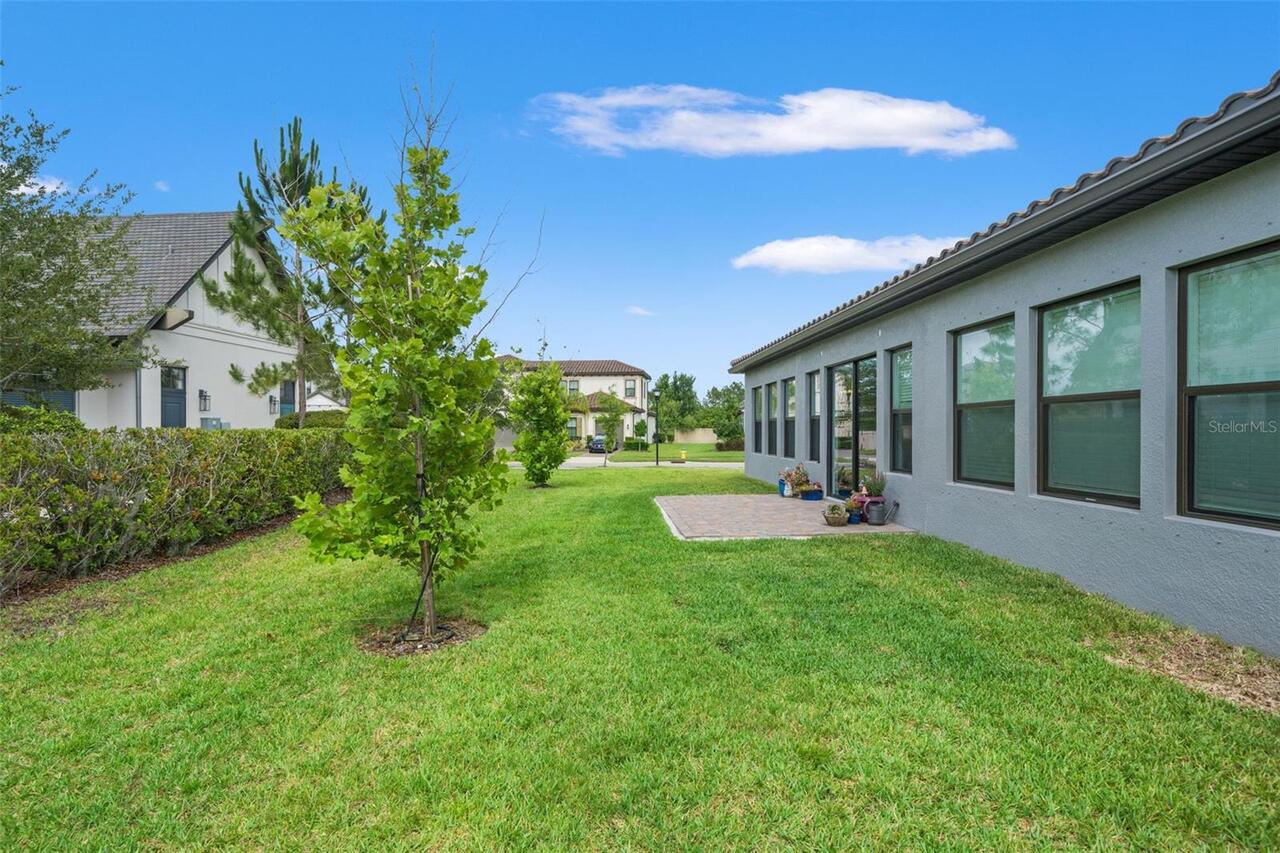 Listing Photo 82