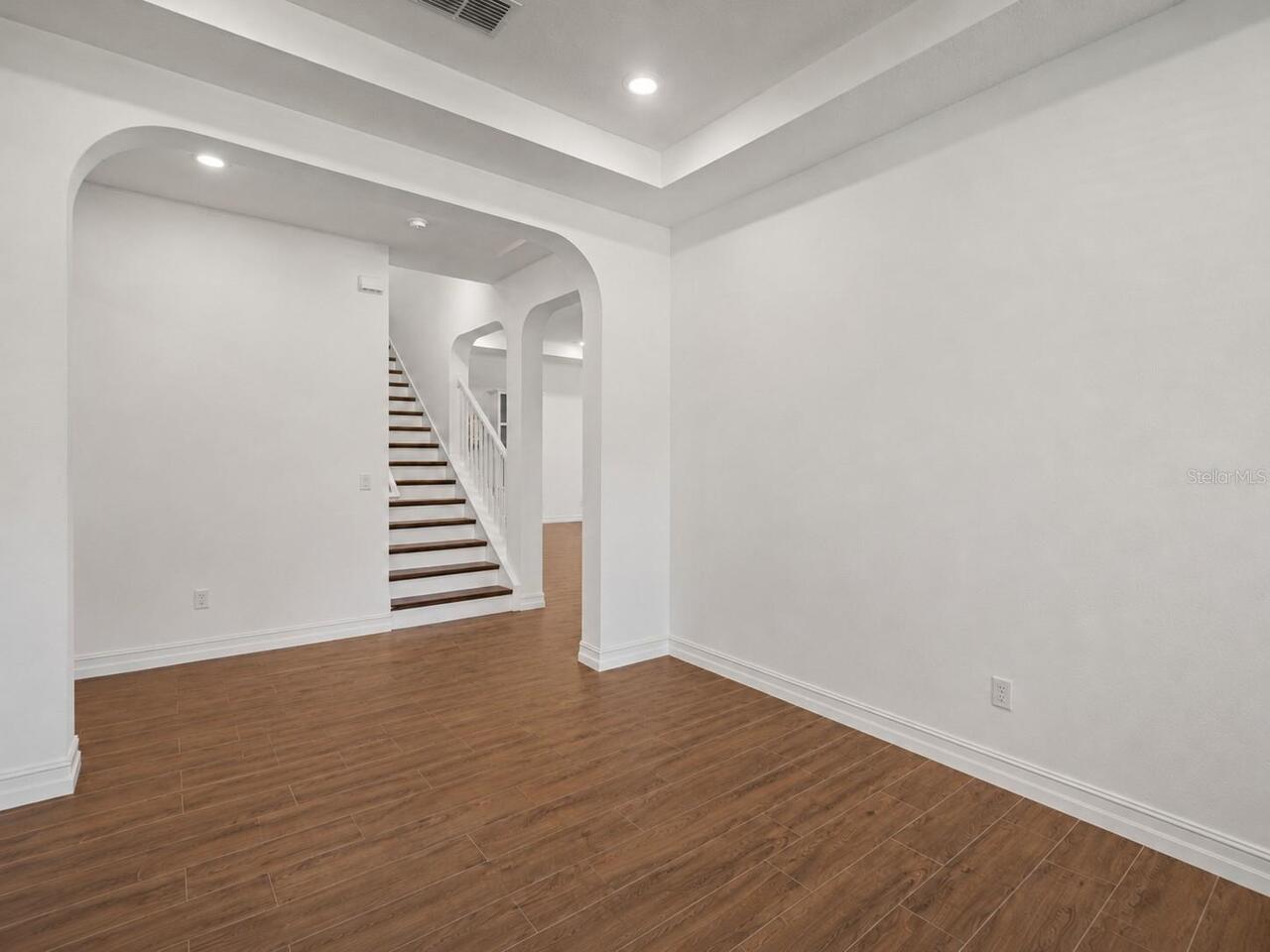 Listing Photo 36