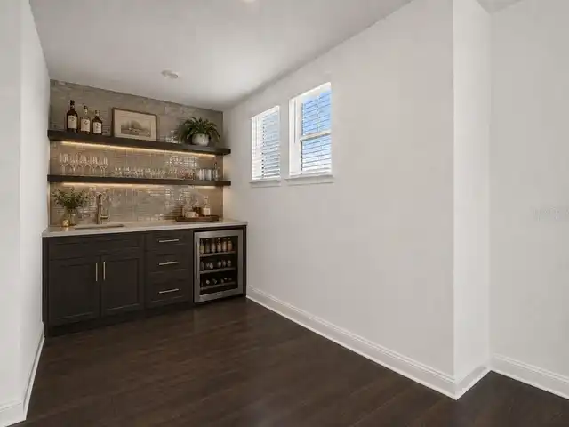 Listing Photo 50
