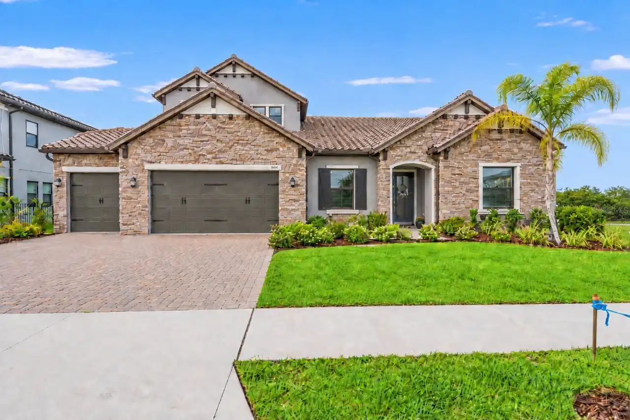 View Listing